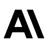 Anthropic logo
