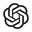 OpenAI logo