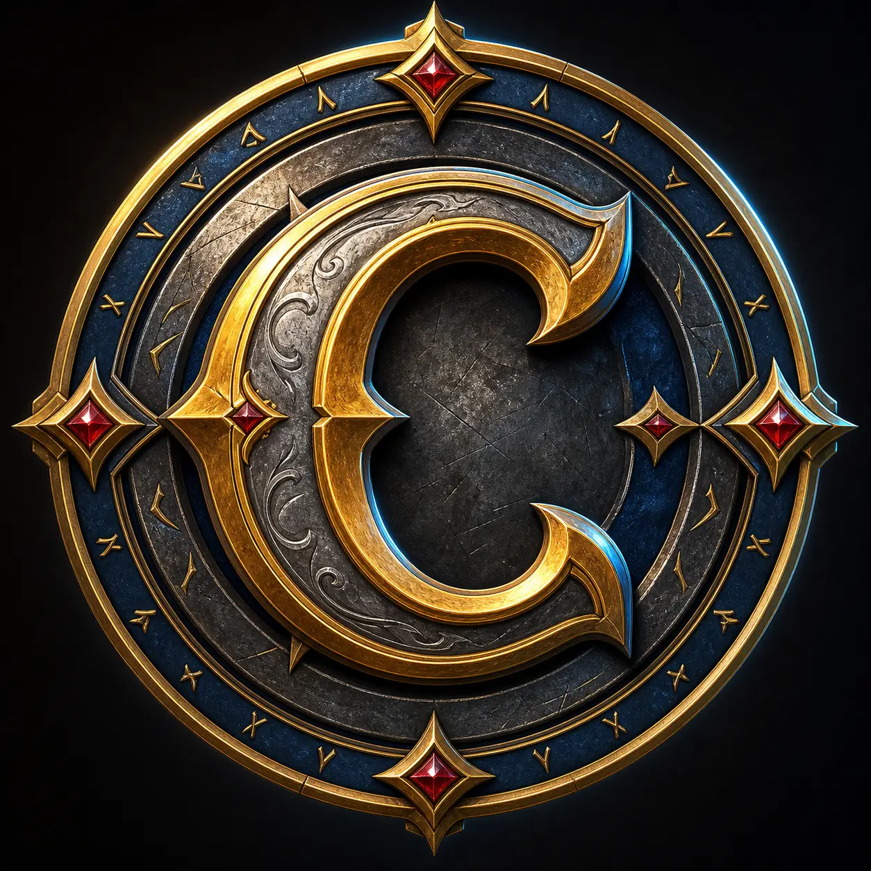 World Of ClaudeCraft