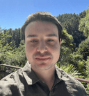 Troy Polaczuk